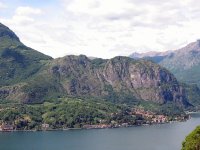 Panorama 291 (167839 bytes - 1024x768)