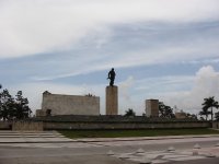 Cuba 05 - 1024x768