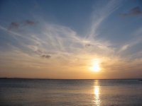 Panorama 325 (158036 bytes - 1024x768)