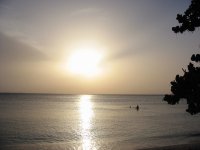 Panorama 326 (129356 bytes - 1024x768)