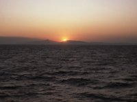 Panorama 327 (95344 bytes - 1024x768)