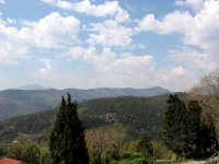 Panorama 331 (97180 bytes - 1024x768)