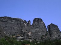 Panorama 332 (135153 bytes - 1024x768)