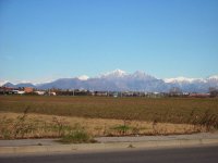 Panorama 336 (140349 bytes - 1024x768)