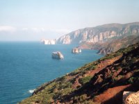 Panorama 349 (134384 bytes - 1024x768)