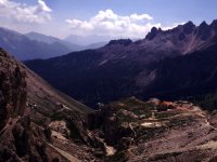 Panorama 353 (158267 bytes - 1024x768)