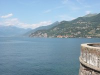 Panorama 365 (170246 bytes - 1024x768)