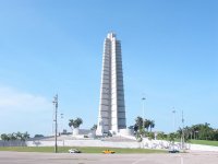 Panorama 372 (108151 bytes - 1024x768)