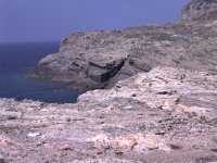 Panorama 391 (255429 bytes - 1024x768)