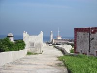 Panorama 424 (157573 bytes - 1024x768)