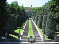 Santuario Madonna del Bosco (Lombardia - 1024x768