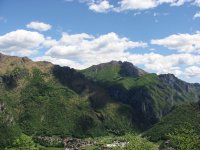 Panorama 534 (188602 bytes - 1024x768)