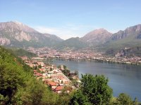Panorama 536 (304998 bytes - 1024x768)