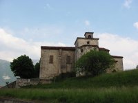 Chiesa (Lombardia) - 1024x768