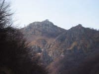 Panorama 590 (219778 bytes - 1024x768)
