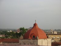 Panorama 591 (185237 bytes - 1024x768)