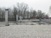Panorama 594 (330546 bytes - 1024x768)
