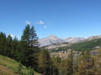 Panorama 656 (181012 bytes - 1024x768)