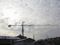 Panorama 731 (108972 bytes - 1024x768)