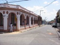 Panorama 738 (175458 bytes - 1024x768)