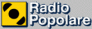 Radio Popolare Network