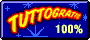 tuttogratis.it