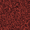 006 (9823 bytes)