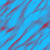 029 (11024 bytes)