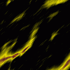 035 (4532 bytes)