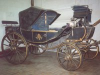 Carrozza - 1024x768