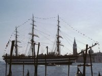 Veliero (Amerigo Vespucci) - 1024x768