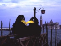 Carnevale