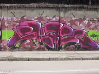 Varie 939 (190035 bytes - 1024x768)