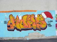 Varie 945 (188356 bytes - 1024x768)