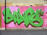 Varie 949 (213484 bytes - 1024x768)