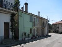 Varie 1632
