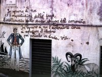 Murales - 1024x768