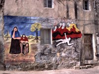 Murales - 1024x768