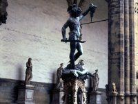 Monumenti