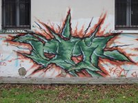 Murales - 1024x768