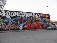 Murales - 1024x768