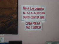 Foto varie 346 (113378 bytes - 1024x768)