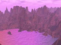 Virtual Land 008 (86814 bytes - 800x600)
