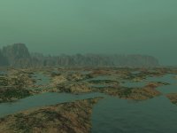 Virtual Land 009 (49508 bytes - 800x600)