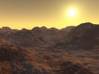 Virtual Land 011 (69020 bytes - 800x600)