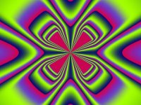 Frattali 037 (153869 bytes - 1024x768)