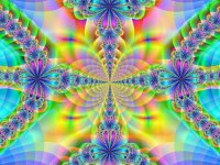 Frattali 038 (235159 bytes - 1024x768)