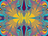 Frattali 039 (231048 bytes - 1024x768)