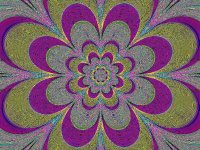 Frattali 040 (340623 bytes - 1024x768)