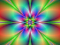 Frattali 041 (107157 bytes - 1024x768)